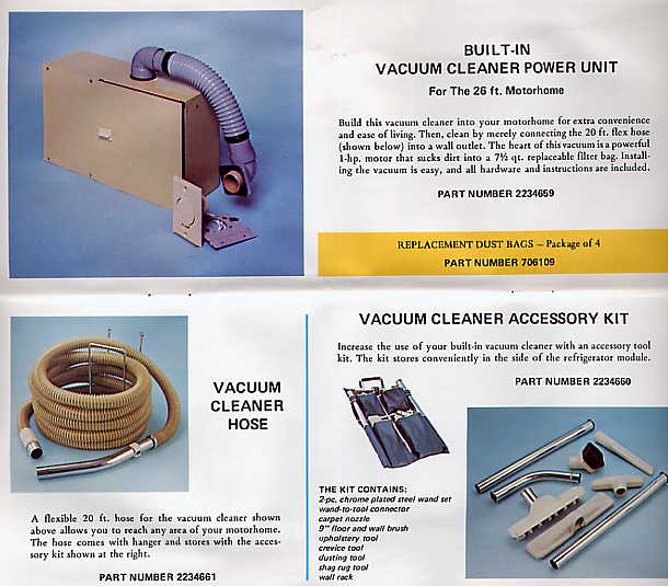 Acc06.jpg (610x535; 47 KBytes)