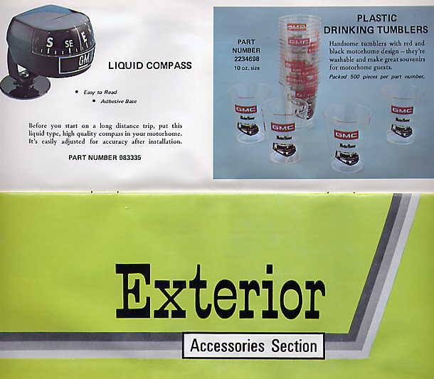 Acc07.jpg (610x533; 33 KBytes)