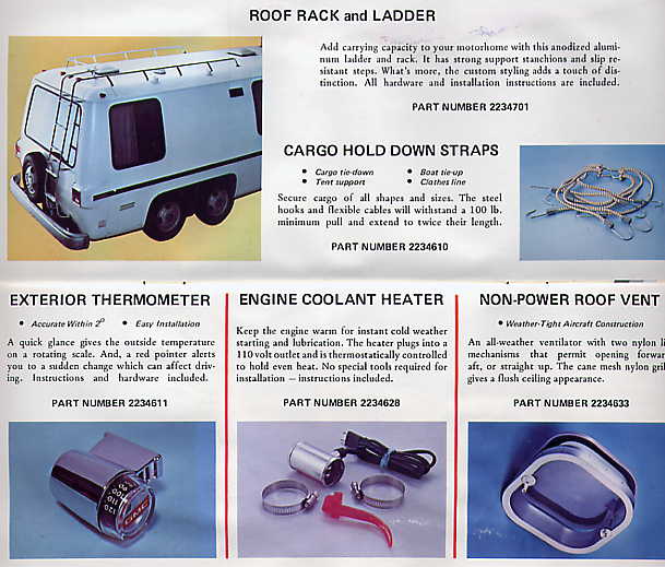 Acc08.jpg (609x519; 53 KBytes)