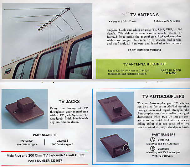 Acc09.jpg (607x533; 46 KBytes)