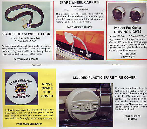 Acc10.jpg (610x535; 57 KBytes)