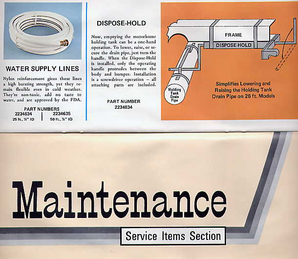 Acc11.jpg (610x531; 44 KBytes)