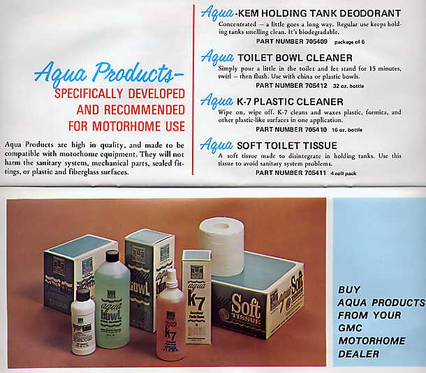 Acc12.jpg (610x535; 51 KBytes)