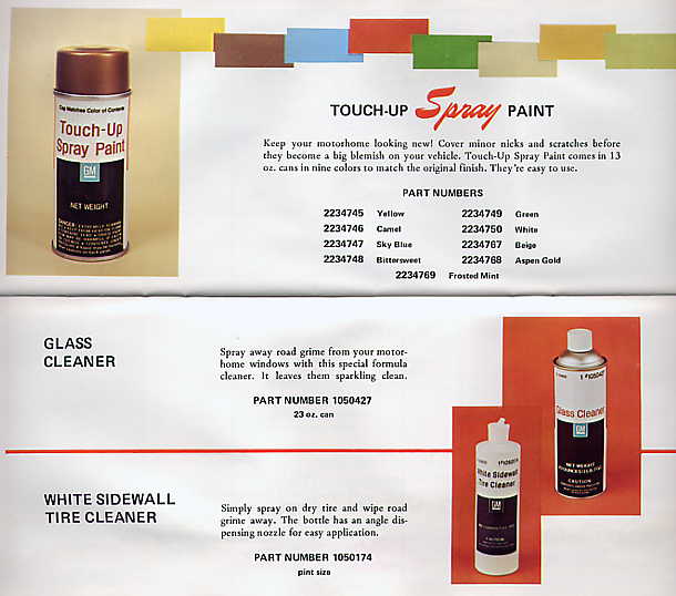 Acc13.jpg (610x538; 37 KBytes)