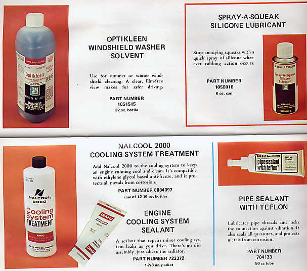 Acc14.jpg (607x536; 49 KBytes)