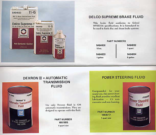 Acc15.jpg (610x531; 39 KBytes)