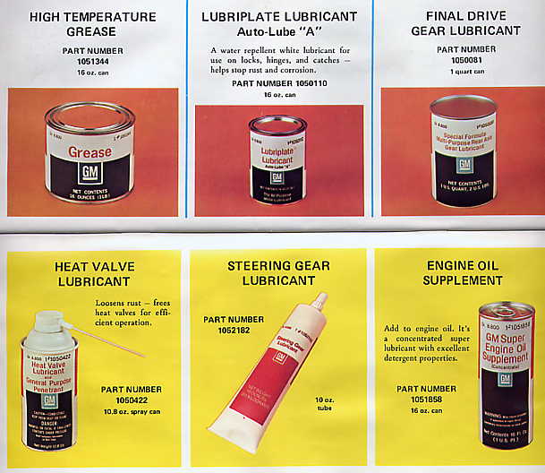 Acc16.jpg (609x528; 47 KBytes)