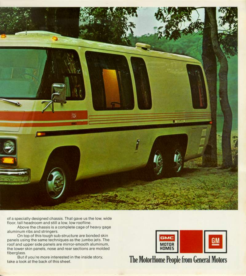 Announcing-GMC-Motorhome-02.jpg (800x897; 93 KBytes)