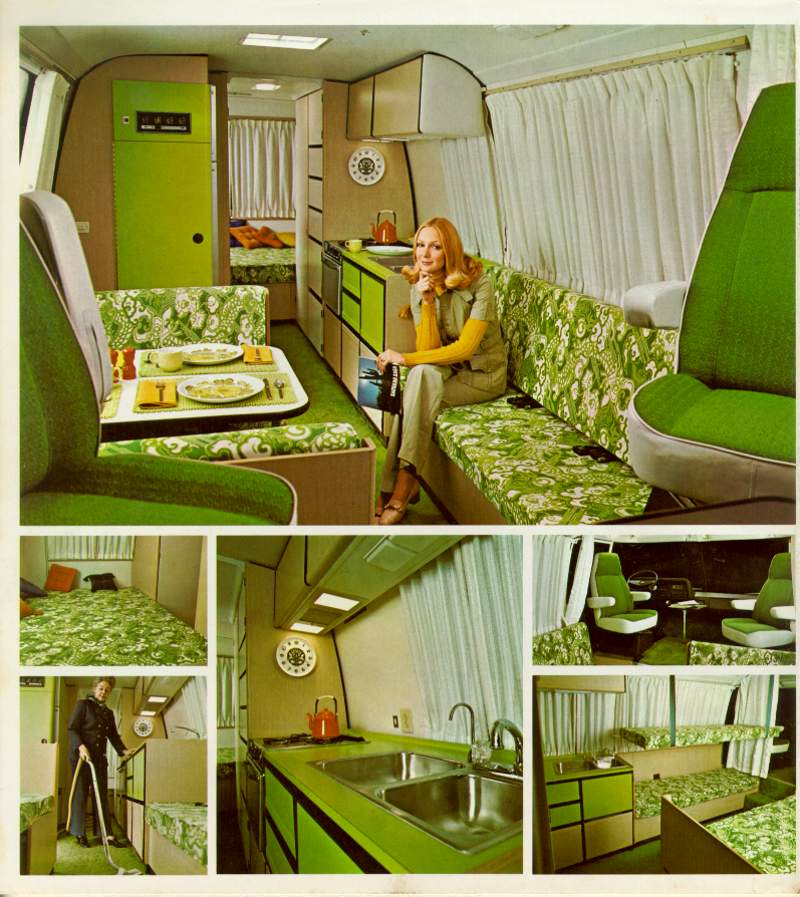 Announcing-GMC-Motorhome-03.jpg (800x897; 104 KBytes)