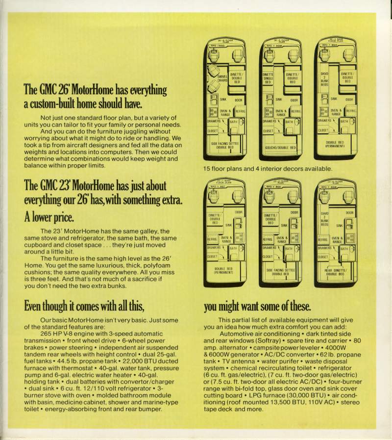 Announcing-GMC-Motorhome-04.jpg (800x897; 114 KBytes)