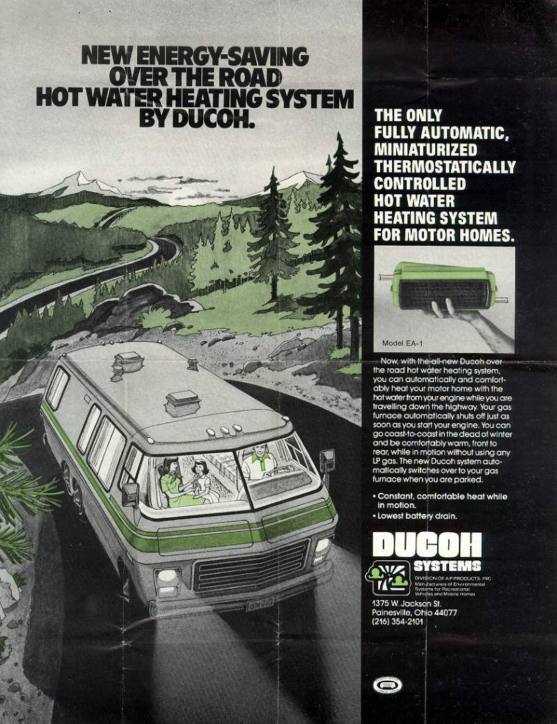 Ducoh-Aux-Heat-01.jpg (800x1040; 144 KBytes)