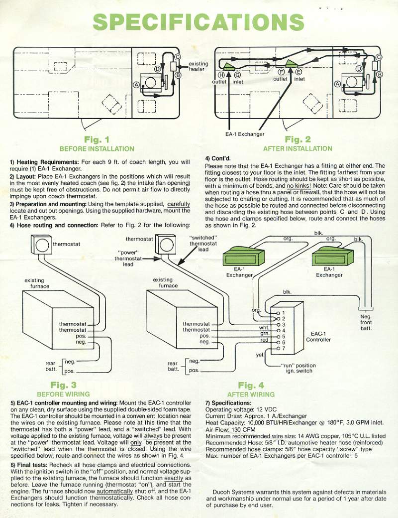 Ducoh-Aux-Heat-02.jpg (800x1040; 139 KBytes)