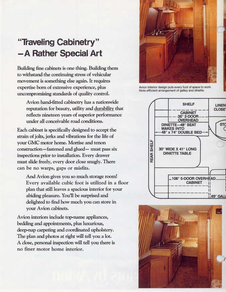 Avion-23-2.jpg (790x1021; 90 KBytes)