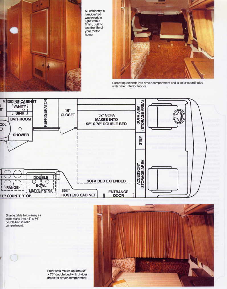 Avion-23-3.jpg (797x1017; 80 KBytes)