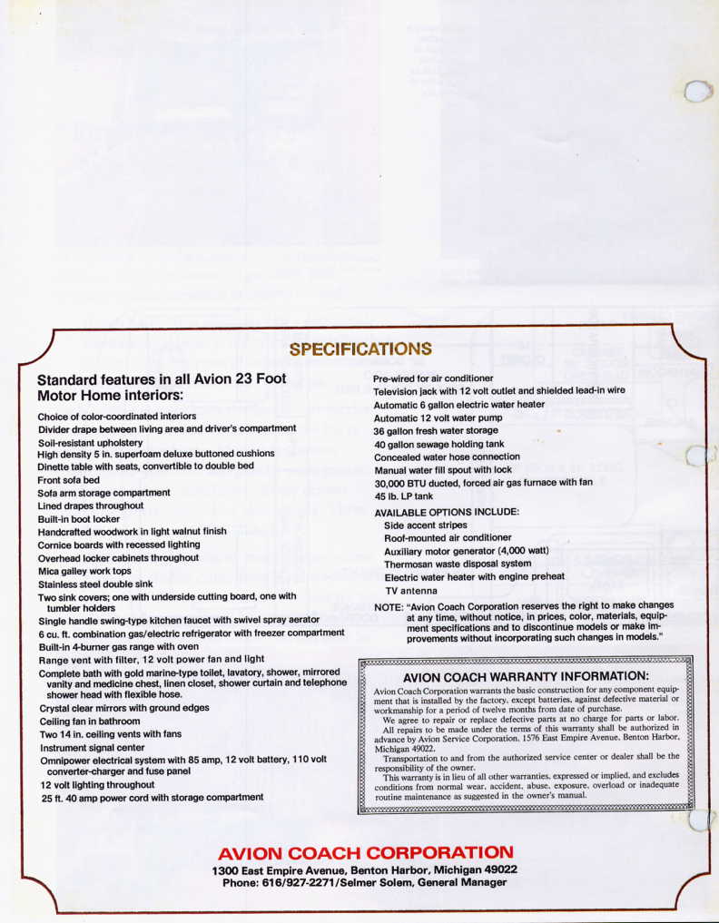 Avion-23-4.jpg (792x1017; 82 KBytes)