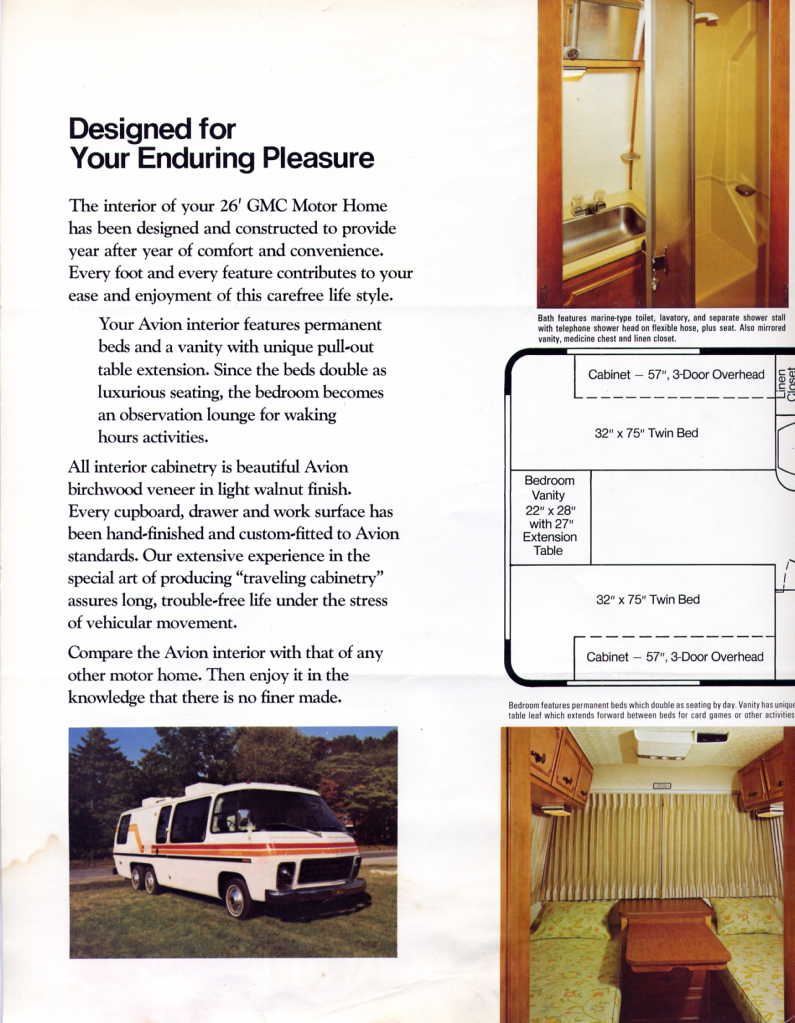 Avion-26-2.jpg (795x1023; 86 KBytes)