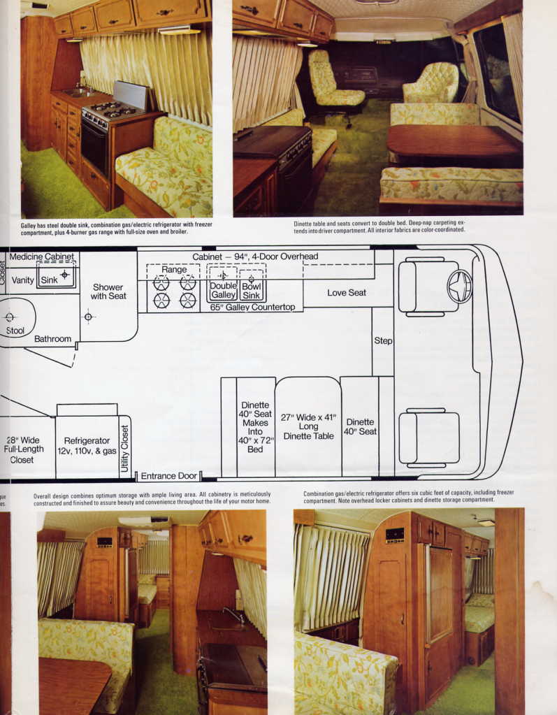 Avion-26-3.jpg (797x1023; 92 KBytes)