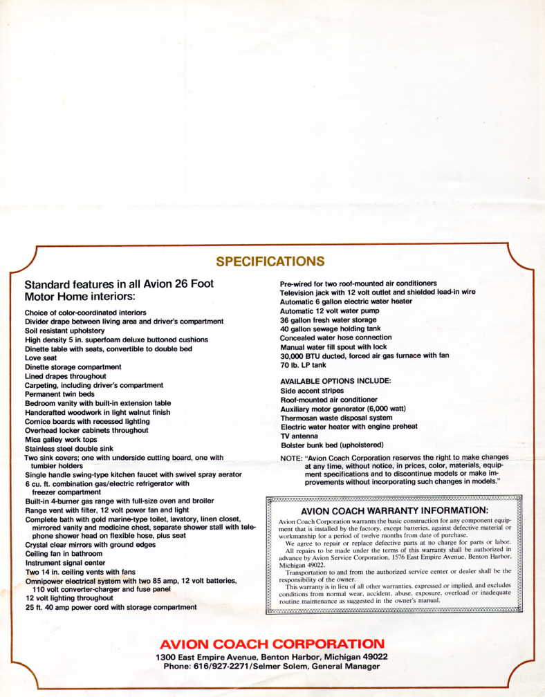 Avion-26-4.jpg (788x1008; 82 KBytes)