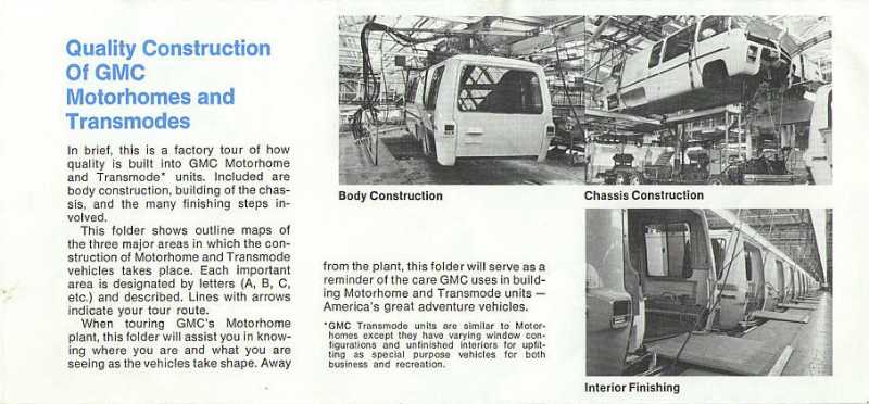 Building_GMC's_2.JPG (800x372; 43 KBytes)