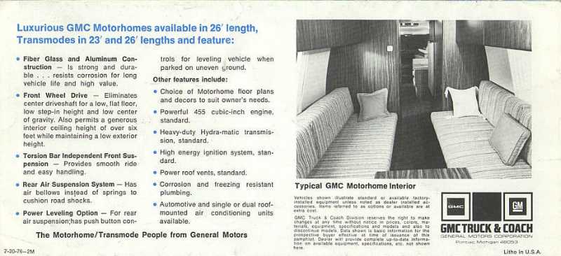 Building_GMC's_6.JPG (800x366; 41 KBytes)