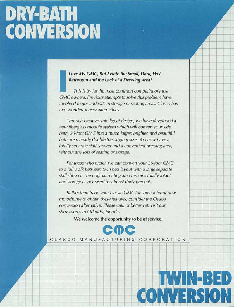 Dry_Bath_1.JPG (800x1052; 81 KBytes)