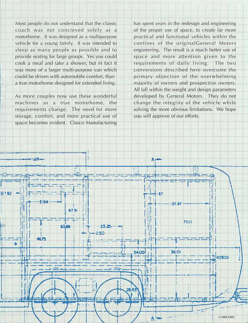 Dry_Bath_3.JPG (800x1042; 127 KBytes)