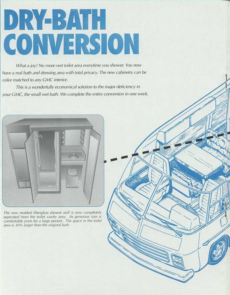 Dry_Bath_4.JPG (800x1023; 84 KBytes)