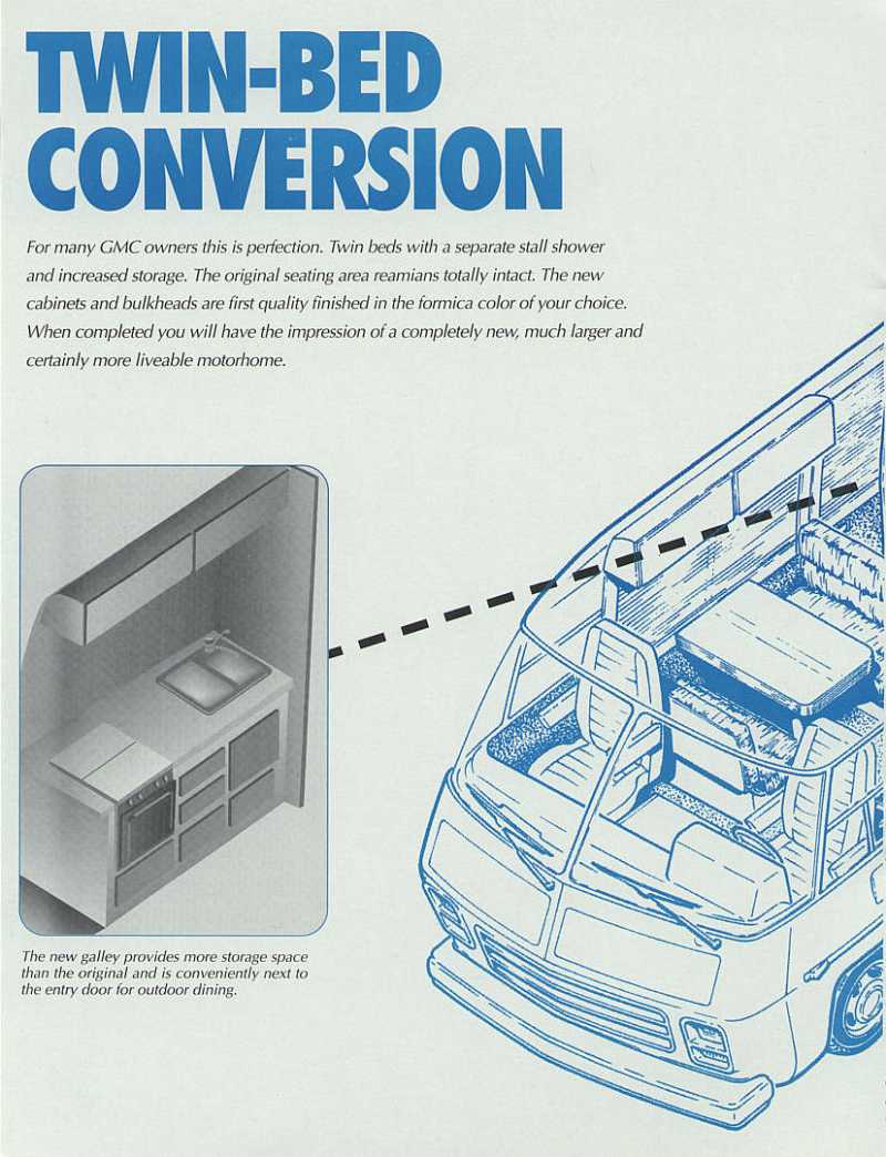 Dry_Bath_6.JPG (800x1044; 88 KBytes)