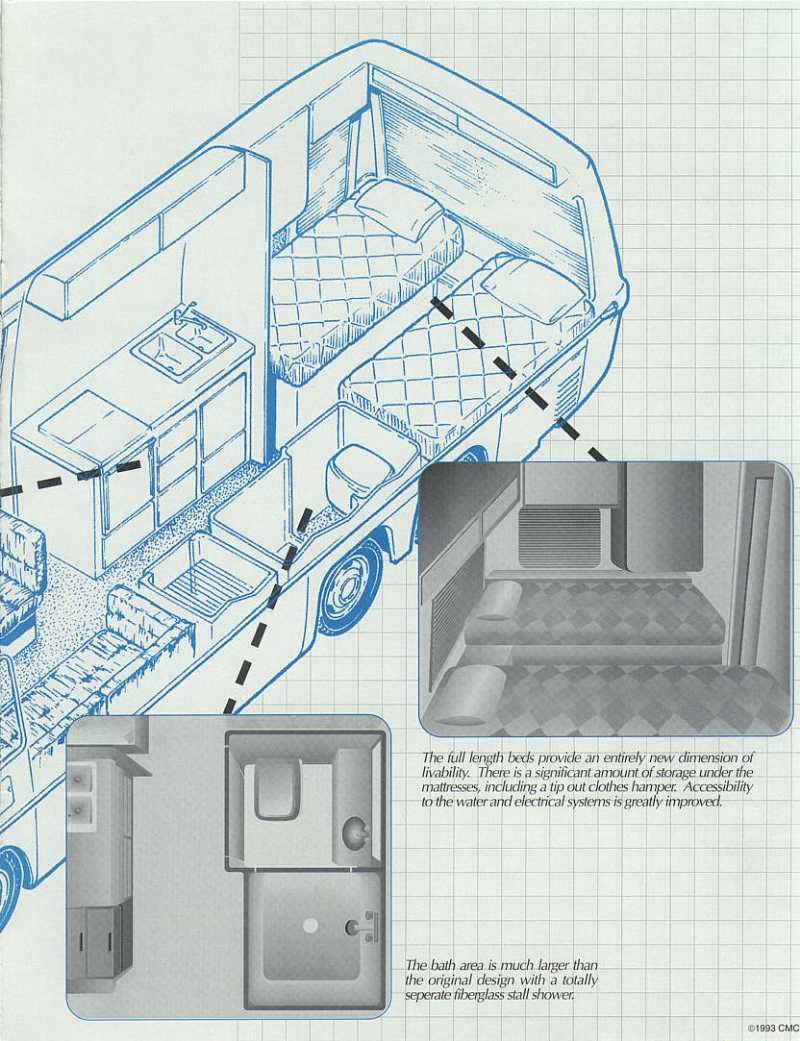 Dry_Bath_7.JPG (800x1041; 98 KBytes)