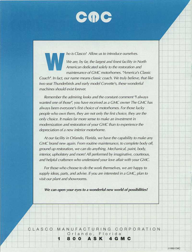 Dry_Bath_8.JPG (800x1048; 83 KBytes)