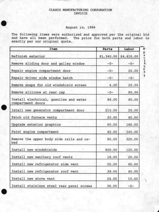 clascoinvoice02.JPG (655x869; 70017 bytes)