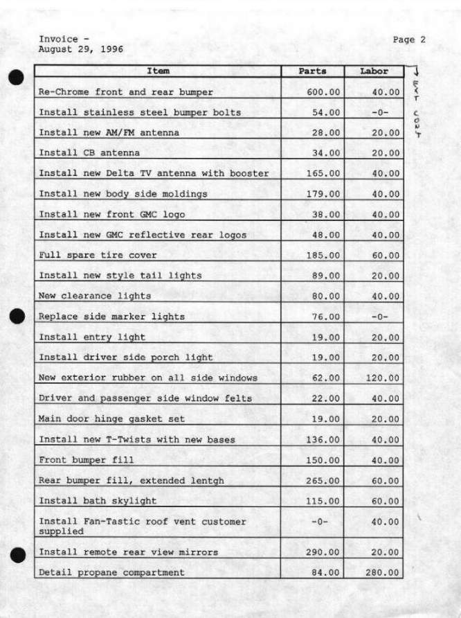 clascoinvoice03.JPG (666x892; 81980 bytes)