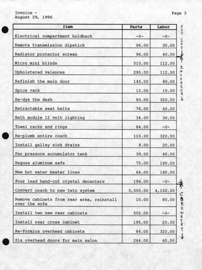clascoinvoice04.JPG (659x878; 79392 bytes)