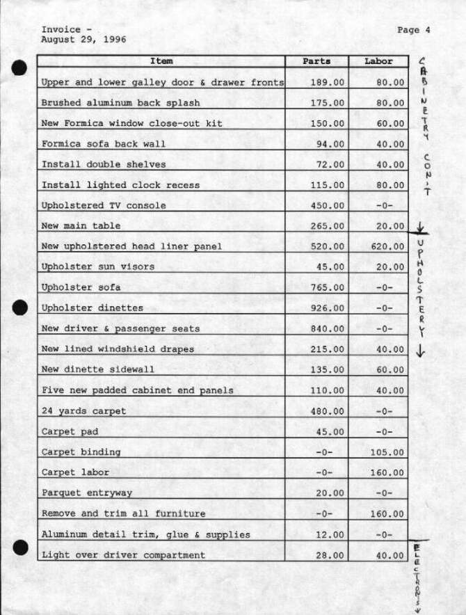 clascoinvoice05.JPG (670x884; 81486 bytes)