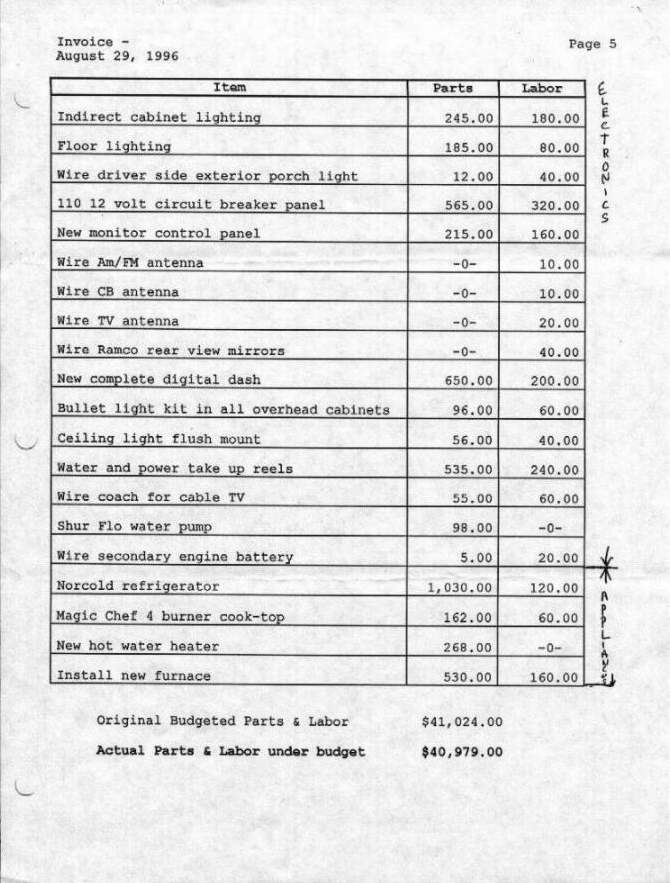 clascoinvoice06.JPG (670x883; 77302 bytes)