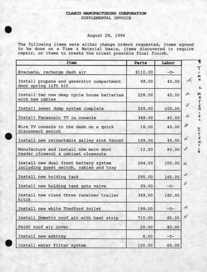clascoinvoice07.JPG (669x878; 85732 bytes)