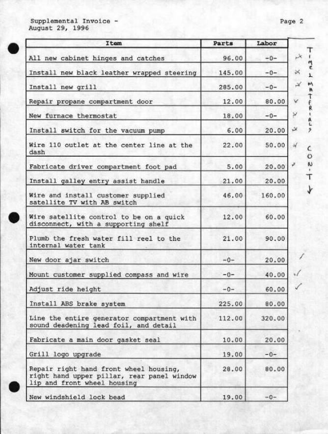 clascoinvoice08.JPG (668x884; 86639 bytes)