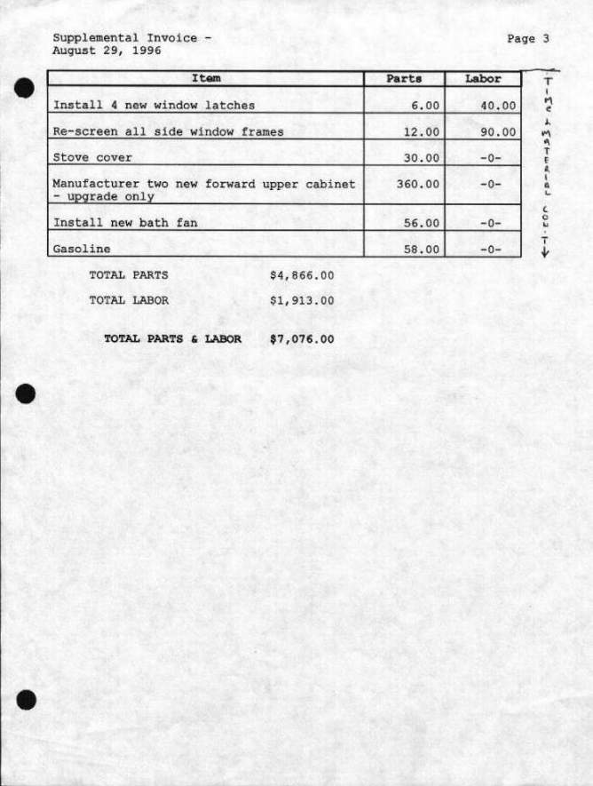 clascoinvoice09.JPG (668x885; 51038 bytes)