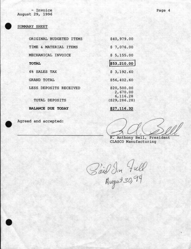 clascoinvoice10.JPG (670x875; 52230 bytes)