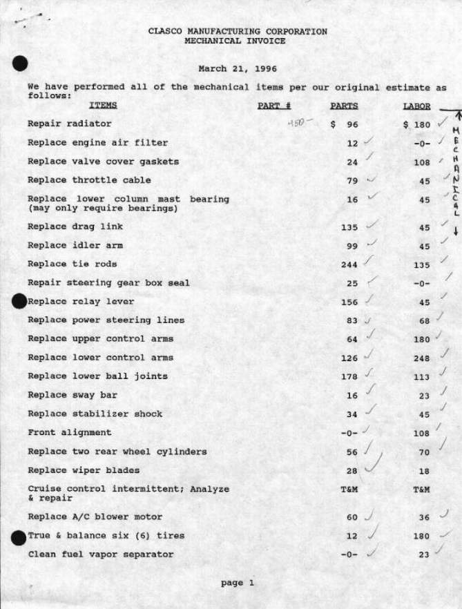 clascoinvoice11.JPG (669x882; 66056 bytes)