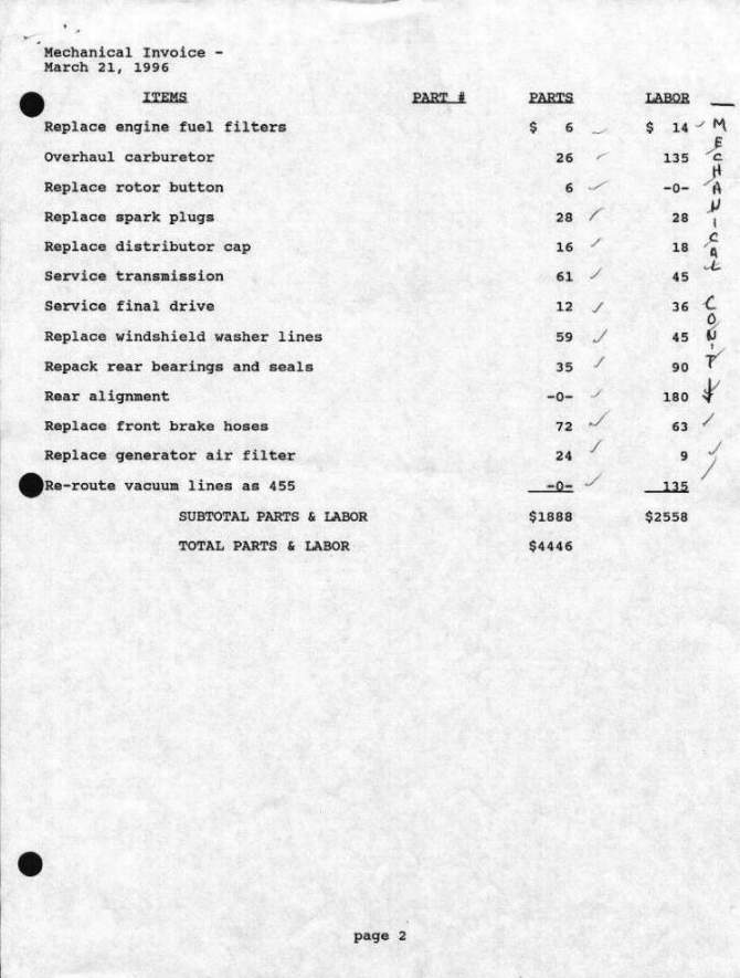 clascoinvoice12.JPG (670x885; 52115 bytes)