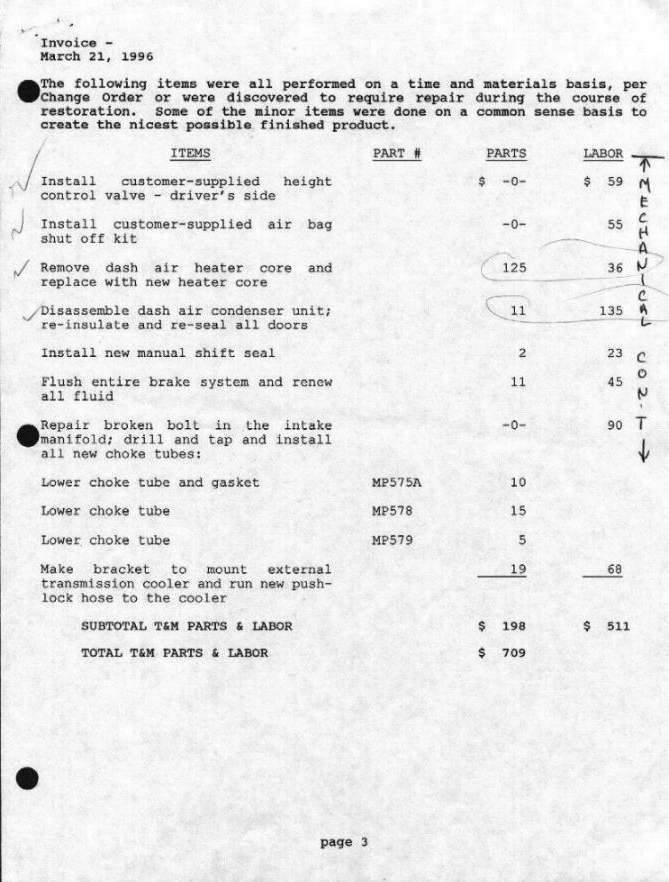 clascoinvoice13.JPG (669x882; 67031 bytes)