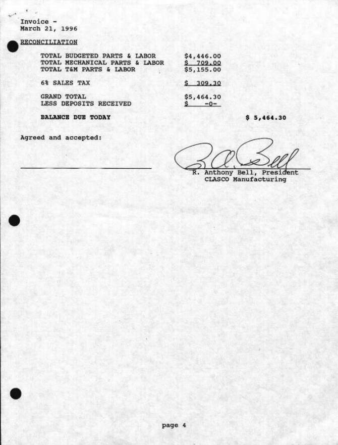 clascoinvoice14.JPG (670x881; 46023 bytes)