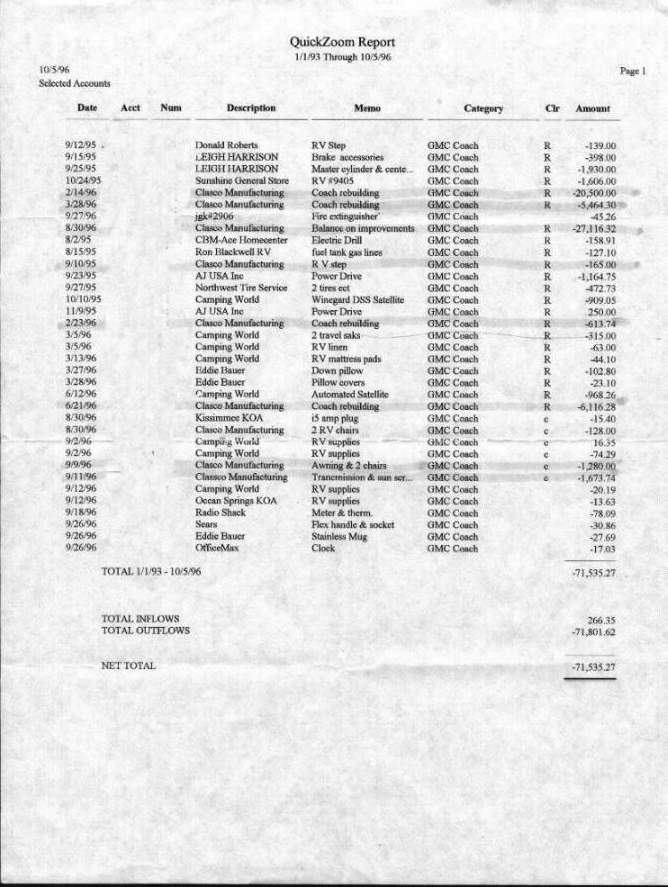 clascoinvoice15.JPG (668x887; 71442 bytes)