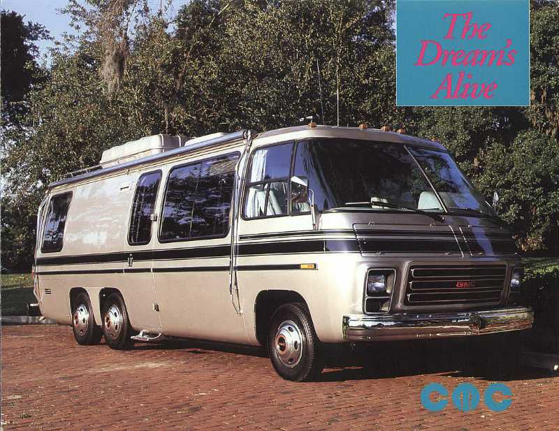 clasco-1.JPG (800x617; 85 KBytes)