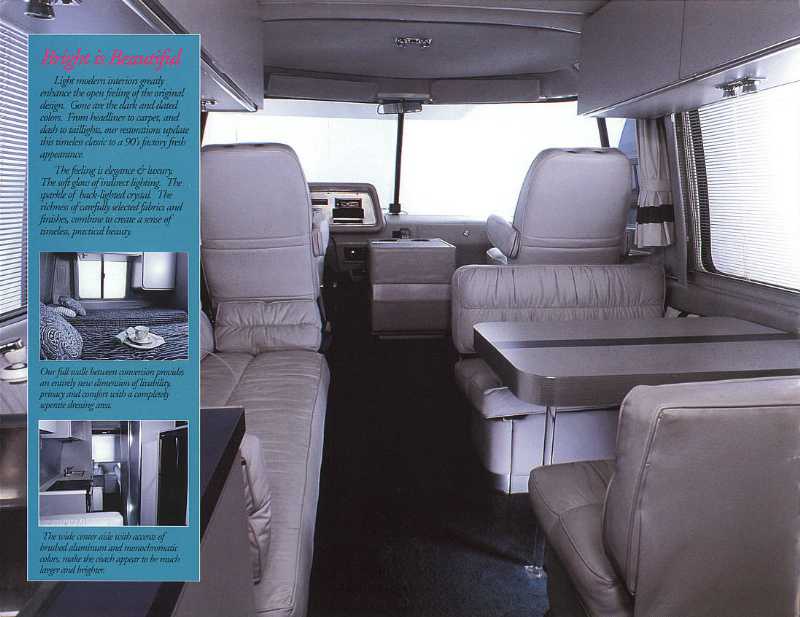 clasco-2.JPG (800x617; 47 KBytes)