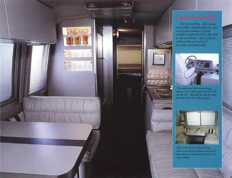 clasco-3.JPG (800x617; 45 KBytes)