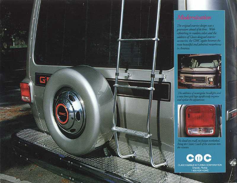 clasco-4.JPG (800x618; 59 KBytes)