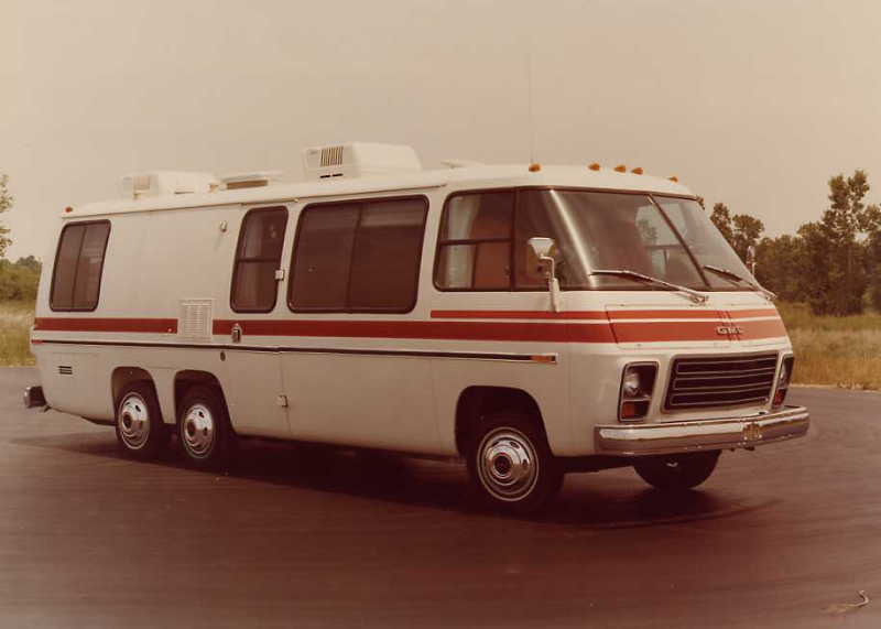 Coke1.jpg (800x571; 26 KBytes)