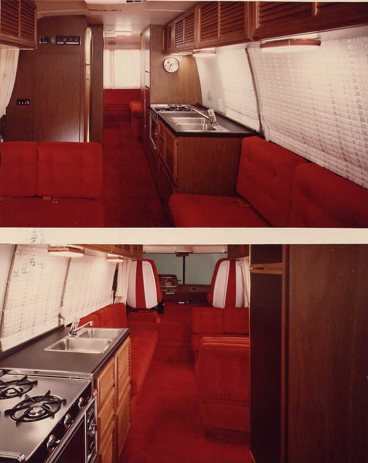 Coke2.jpg (724x910; 52 KBytes)